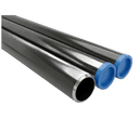 Line Pipe