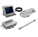 Wired Gyro System