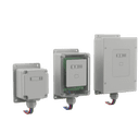 Panel SPDs