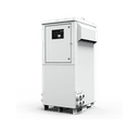 PF01 