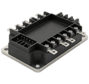 Power Modules