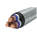 Round ESP Cable