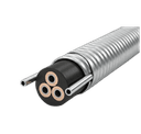 Round Injection
