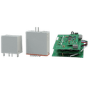 MOV Components