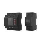 Modules