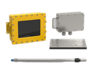 Wireline Inclinometer