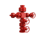 Wellheads