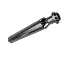 TM01