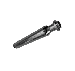 TM01