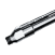 TM02
