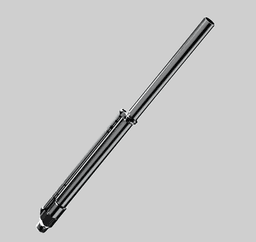 TM02