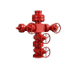 Wellheads