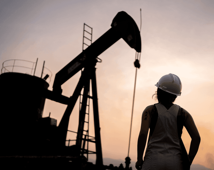 Artificial Lift Systems