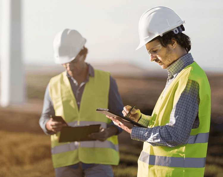 Monitoring and Telemetry