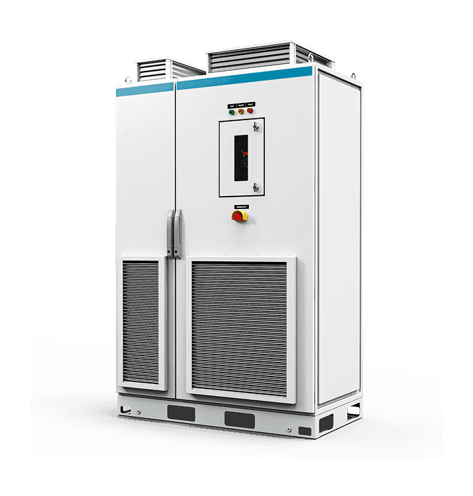 motion-control-systems