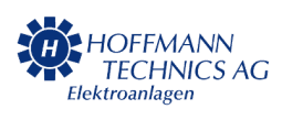 HOFFMANN Technics Corporation