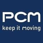 PCM Group