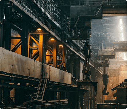 هذا اسم دراسة حالة في ثلاثة أسطر من النص، أو ربما أربعة.