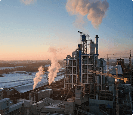 هذا اسم دراسة حالة في ثلاثة أسطر من النص، أو ربما أربعة.