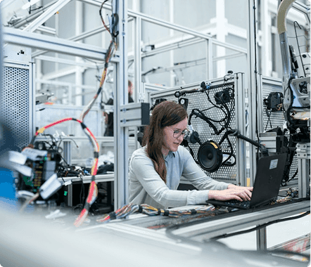 هذا اسم دراسة حالة في ثلاثة أسطر من النص، أو ربما أربعة.