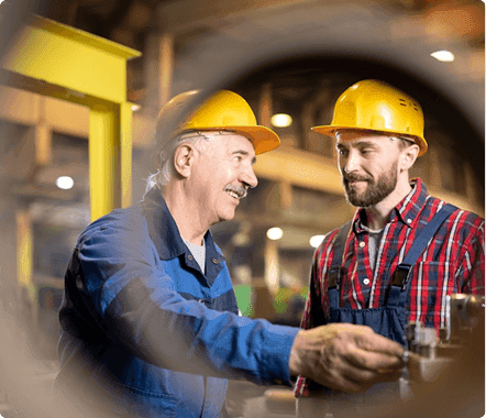 هذا اسم دراسة حالة في ثلاثة أسطر من النص، أو ربما أربعة.