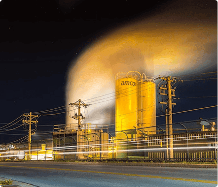 هذا اسم دراسة حالة في ثلاثة أسطر من النص، أو ربما أربعة.