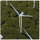 sustainability