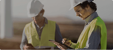 Monitoring and Telemetry