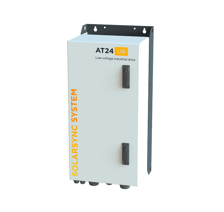 at24-ub-solarsync
